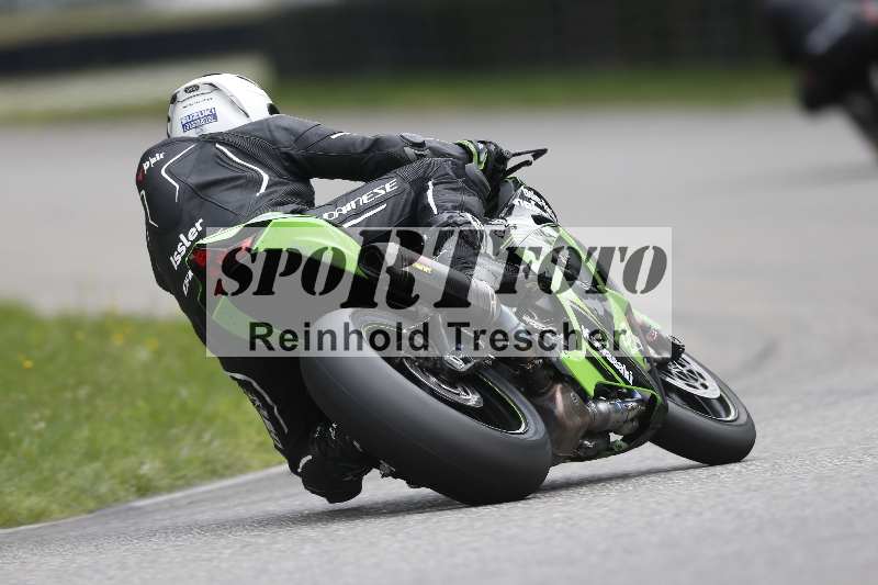 /34 25.07.2025 Speer Racing ADR/Gruppe rot/303